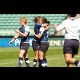 image 45 of 88